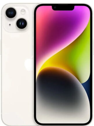 Apple iPhone 14 (128 GB) – Estelar