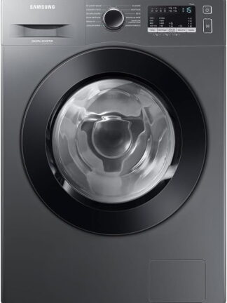 Lava e Seca Inox Look 11/7kg