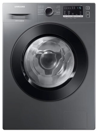 Samsung Lava e Seca WD11M com Digital Inverter WD11M4473PX Inox Look 11/7kg - 220V