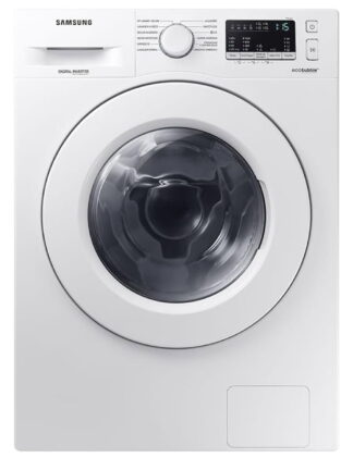 Samsung Lava e Seca 11kg Branco WD11M4473PW - 127V