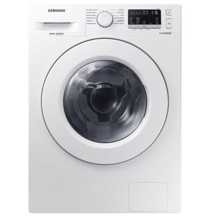 Samsung Lava e Seca 11kg Branco WD11M4473PW - 127V