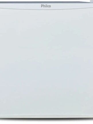 Frigobar Philco Pfg50b 47 Litros Branco 220v 220v