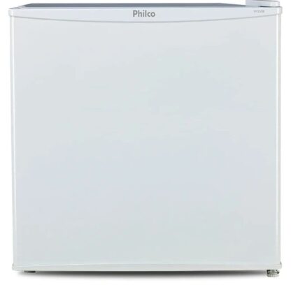Frigobar Philco Pfg50b 47 Litros Branco 220v 220v