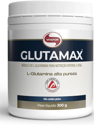 Vitafor - Glutamax - 300g