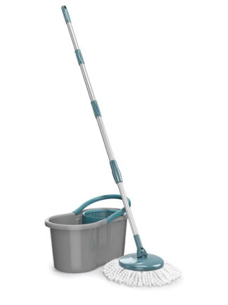 Flash Limp MOP5010 - Mop FIT Giratório
