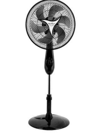 Ventilador de Coluna Britânia BVT350 Maxx Force 75W 127V