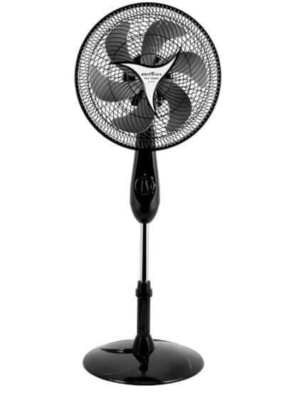 Ventilador de Coluna Britânia BVT350 Maxx Force 75W 127V