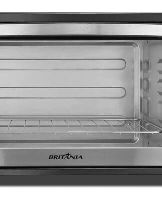 Forno Elétrico Britânia BFE41P 36L 1500W  220v