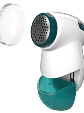 Papa Bolinhas Portátil, para remoção de bolinhas das roupas