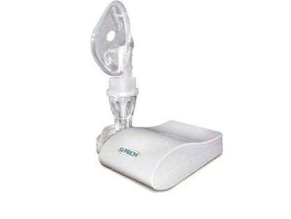G-Tech Nebulizador de Ar