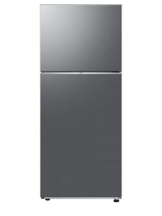 Samsung Geladeira Duplex Evolution