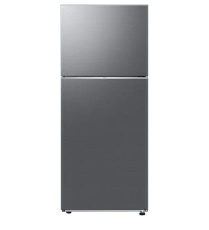 Samsung Geladeira Duplex Evolution