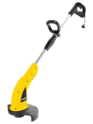 Aparador de Grama Ag 1500bp 1.500 W 127v Vonder