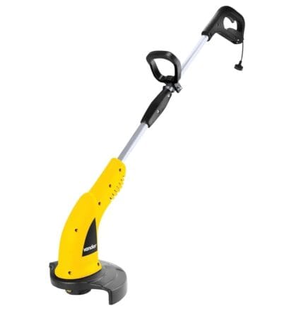 Aparador de Grama Ag 1500bp 1.500 W 127v Vonder
