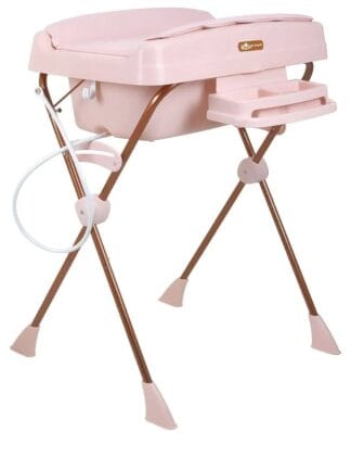 Burigotto Banheira Millenia, Mon Amour