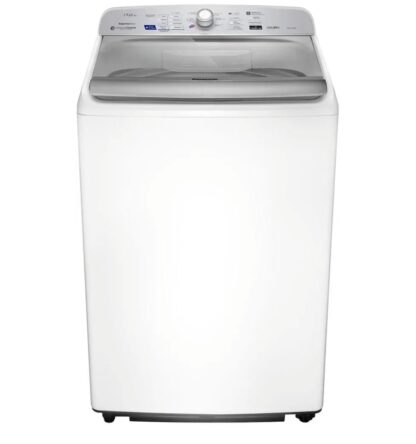 Máquina de Lavar Panasonic 17KG Branca 110 V ‎NA-F170B7WA