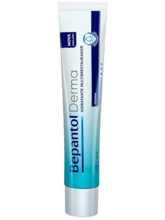 Bepantol Derma Hidratante Corporal  40g