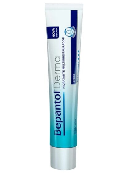 Bepantol Derma Hidratante Corporal  40g
