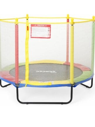 Cama Elástica Pula Pula Trampolim 1,52m