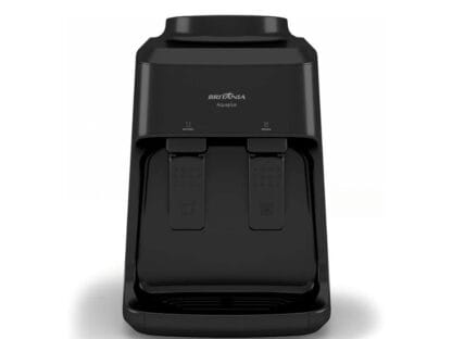 Bebedouro Britânia BBE11P Aquaplus Biv Capacidade 10L ou 20L
