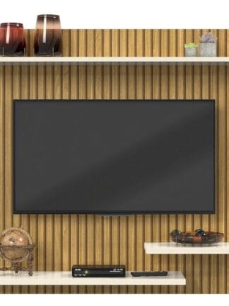 Painel Suporte Para TV 32 Polegadas