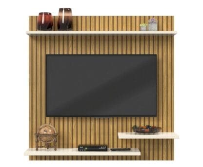 Painel Suporte Para TV 32 Polegadas