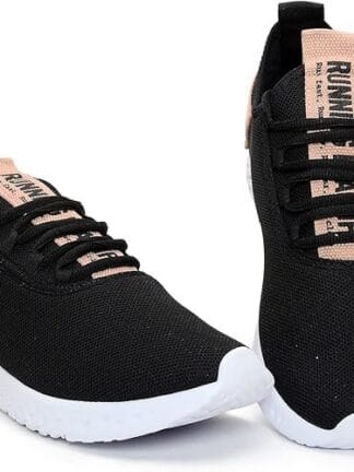 Tênis para Academia Feminino Esportivo Caminhada BF Shoes