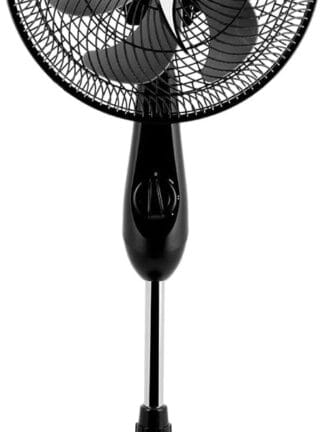 Ventilador de Coluna Britânia BVT350 Maxx Force 75W 127V