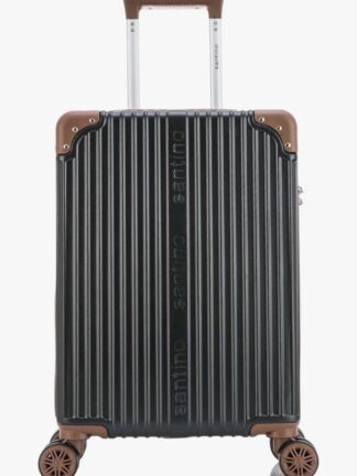 Mala de Viagem de Bordo Palazzio 10kg