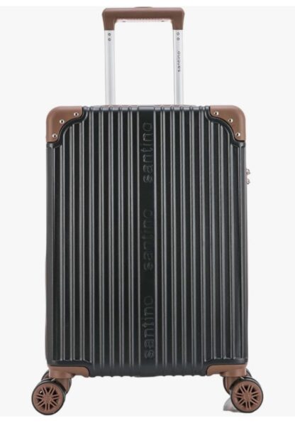Mala de Viagem de Bordo Palazzio 10kg