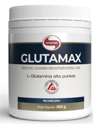 Vitafor - Vita D3 Vit.C + Zinco - 60 Cápsulas