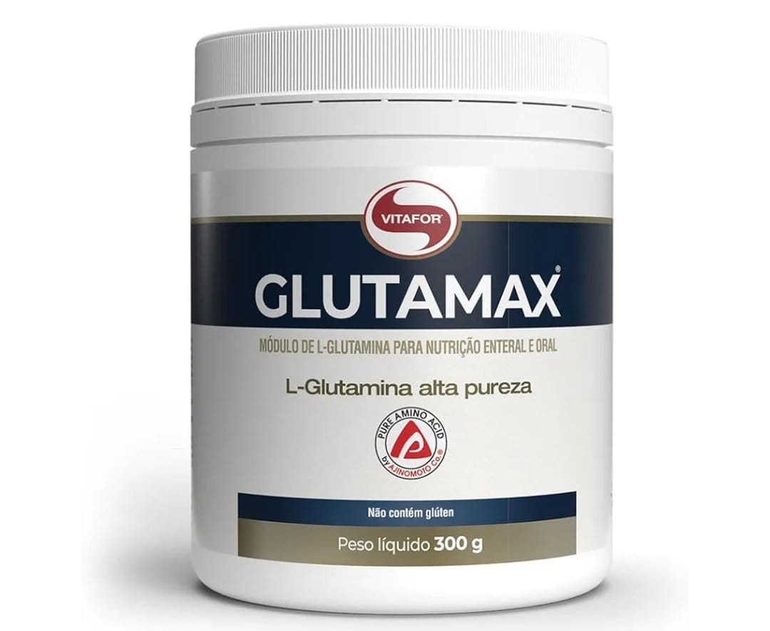 Vitafor - Vita D3 Vit.C + Zinco - 60 Cápsulas