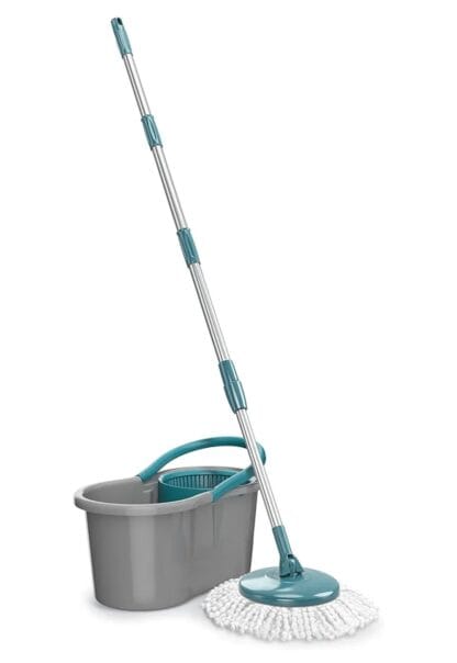 Flash Limp MOP5010 - Mop FIT Giratório