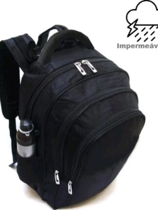 Mochila/bolsa de viagem