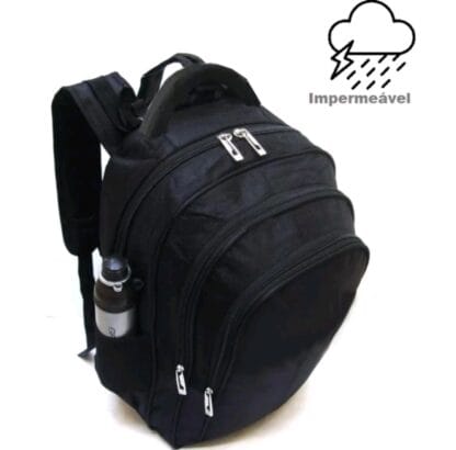 Mochila/bolsa de viagem