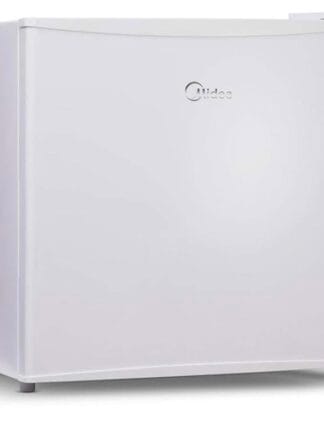 Midea - Frigobar, 45L, 127 V, Branco