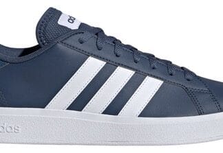 Tênis Grand Court Td Lifestyle Court Casual adidas