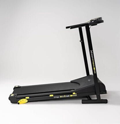 ESTEIRA ELETRONICA DREAM RONALDINHO R10 1.6 BIVOLT