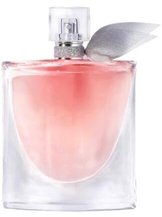 Lancôme, La Vie est Belle EDP, Perfume Feminino 150ml