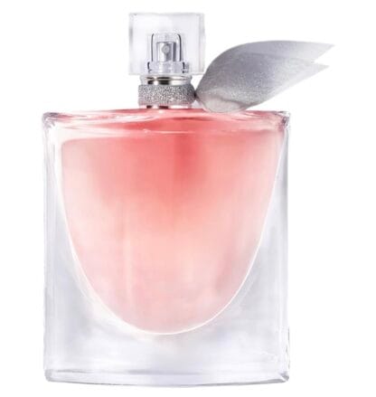 Lancôme, La Vie est Belle EDP, Perfume Feminino 150ml
