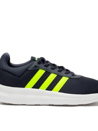 Tênis adida Lite Racer 4.0 Masculino
