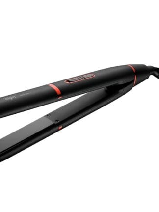 Prancha Alisadora Move Liss 2 em 1