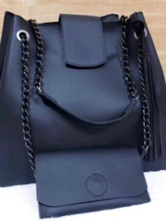 BOLSA SACOLA ESPAÇOSA E LINDA PROMOÇÃO ENVIO RAPIDO