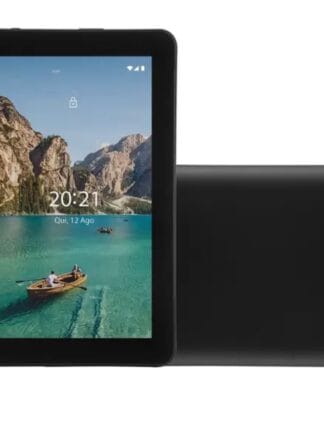 Tablet Mirage 7 pol 64GB Android 13 4GB RAM Quad Core Wi-fi