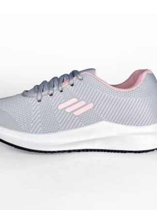 TÊNIS O2X FEMININO ACADEMIA SUPER PROMOÇÃO