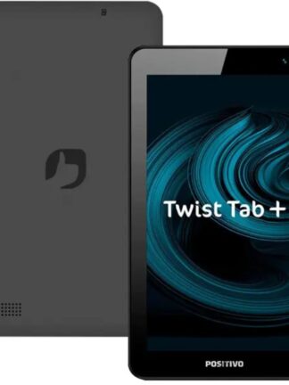 Tablet Positivo Twist Tab+ T780F 7” 64GB 2GB RAM