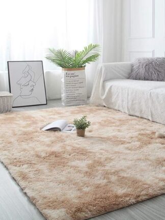 Tapete Sala 2,00 x1,50 Peludo Promoção