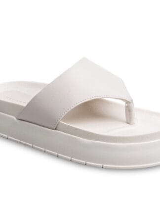 Sandalia Feminina Papete Birken Lançamento Linda Moça