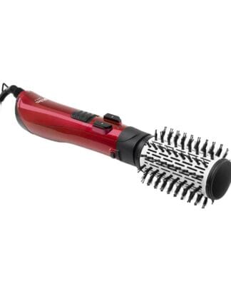 Escova Rotativa Philco PEC04V Spin Brush 1100W 220V
