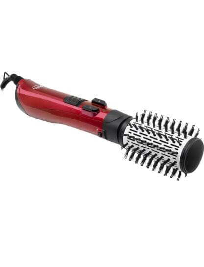 Escova Rotativa Philco PEC04V Spin Brush 1100W 220V